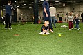 IMG_0219
