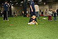 IMG_0220