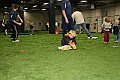 IMG_0221