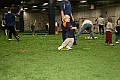 IMG_0223