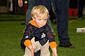 IMG_0225
