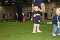 IMG_0229