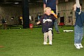 IMG_0230