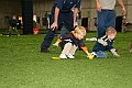IMG_0234