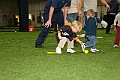 IMG_0235