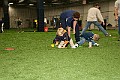 IMG_0236