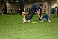 IMG_0237