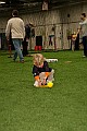IMG_0238