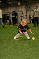 IMG_0240