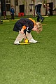 IMG_0241