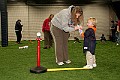 IMG_0242