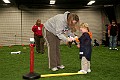IMG_0243