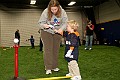IMG_0244