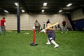 IMG_0247