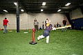 IMG_0248