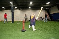 IMG_0249