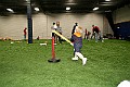IMG_0250