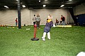 IMG_0251