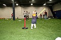 IMG_0252