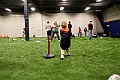 IMG_0253