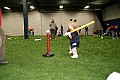 IMG_0254
