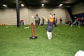 IMG_0255