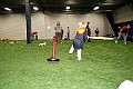 IMG_0256