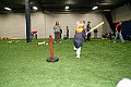 IMG_0257