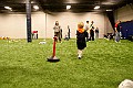 IMG_0258