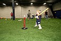 IMG_0259
