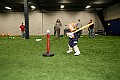 IMG_0260