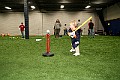 IMG_0261