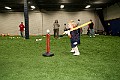 IMG_0262