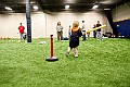IMG_0264