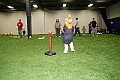 IMG_0266