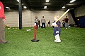 IMG_0267
