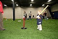 IMG_0268