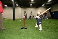 IMG_0269