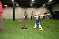 IMG_0270