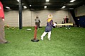IMG_0272