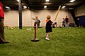 IMG_0273