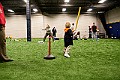 IMG_0274