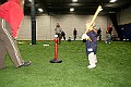 IMG_0275