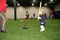 IMG_0276