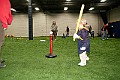 IMG_0277