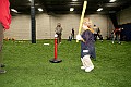 IMG_0278