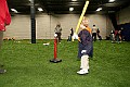 IMG_0279