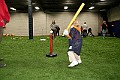 IMG_0280