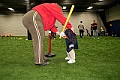 IMG_0281