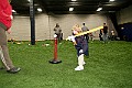 IMG_0282
